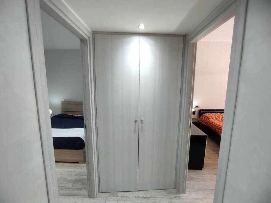 Appartamento Rhome Away Montagnola *