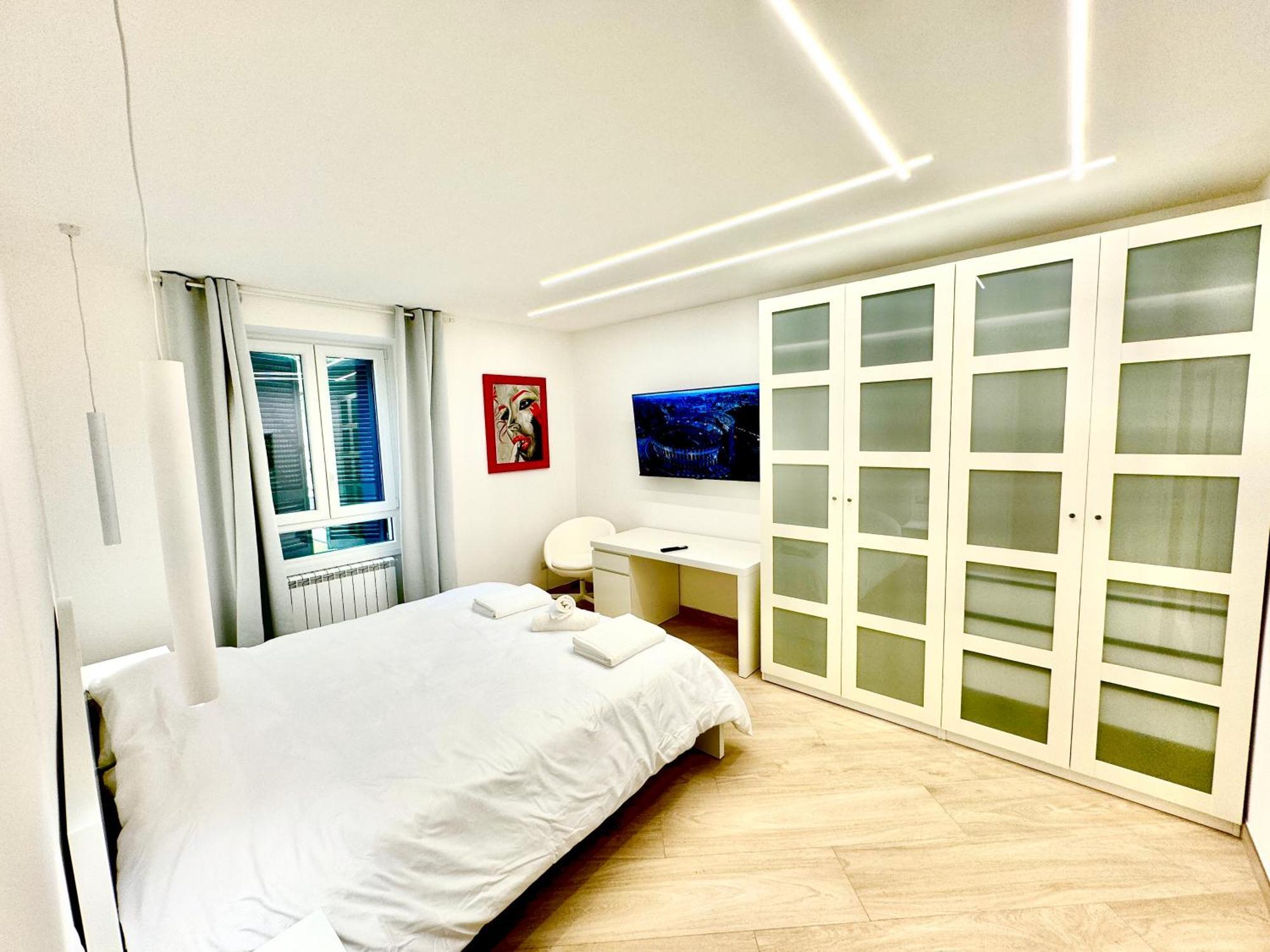 Luxury Togliatti Appartamento