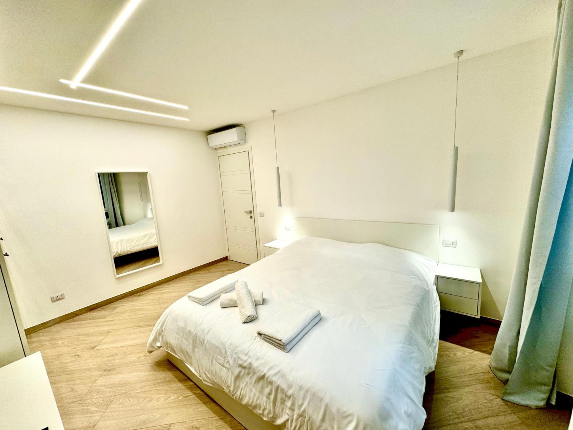 Luxury Togliatti Appartamento