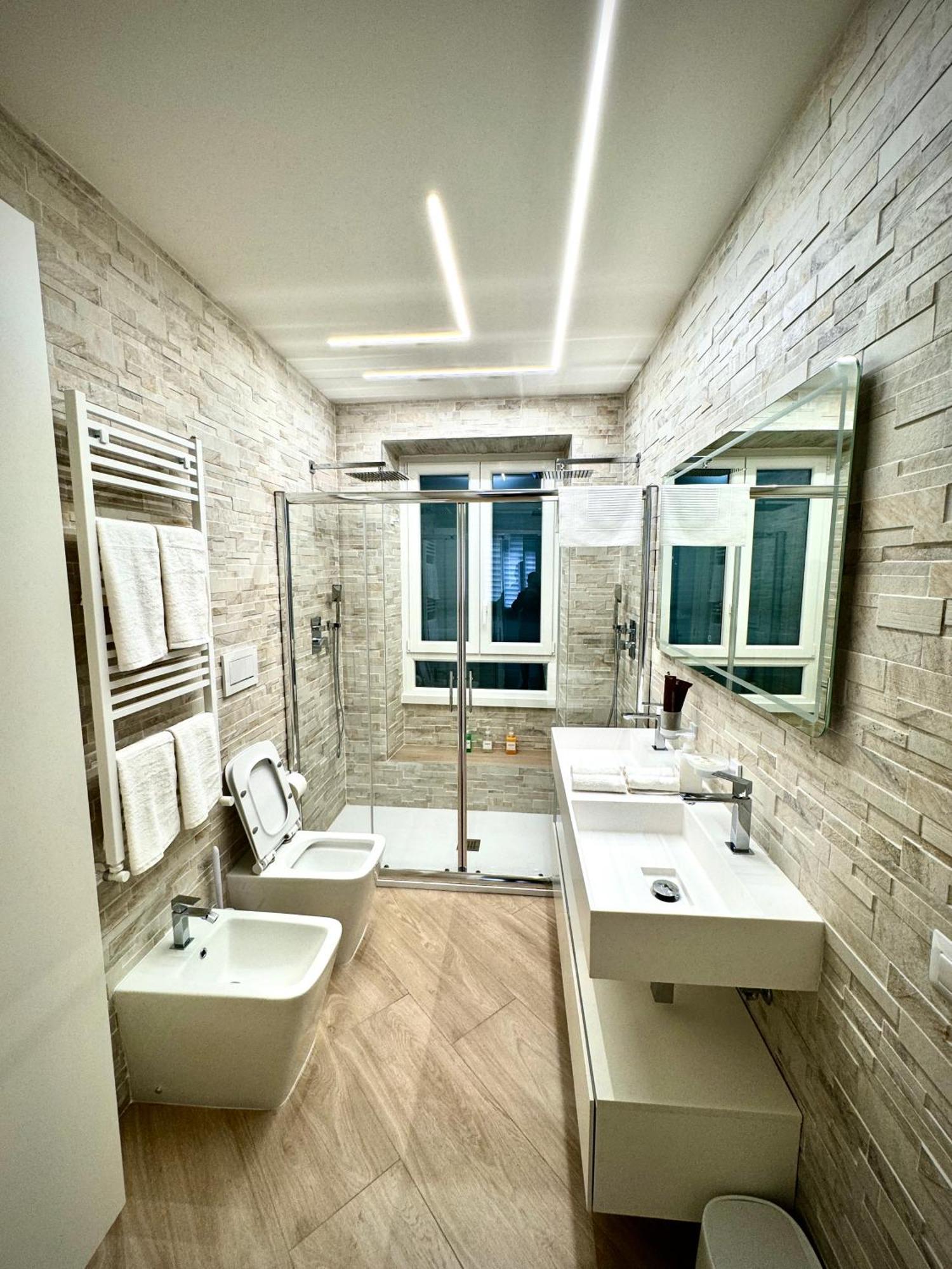 Appartamento Luxury Togliatti *