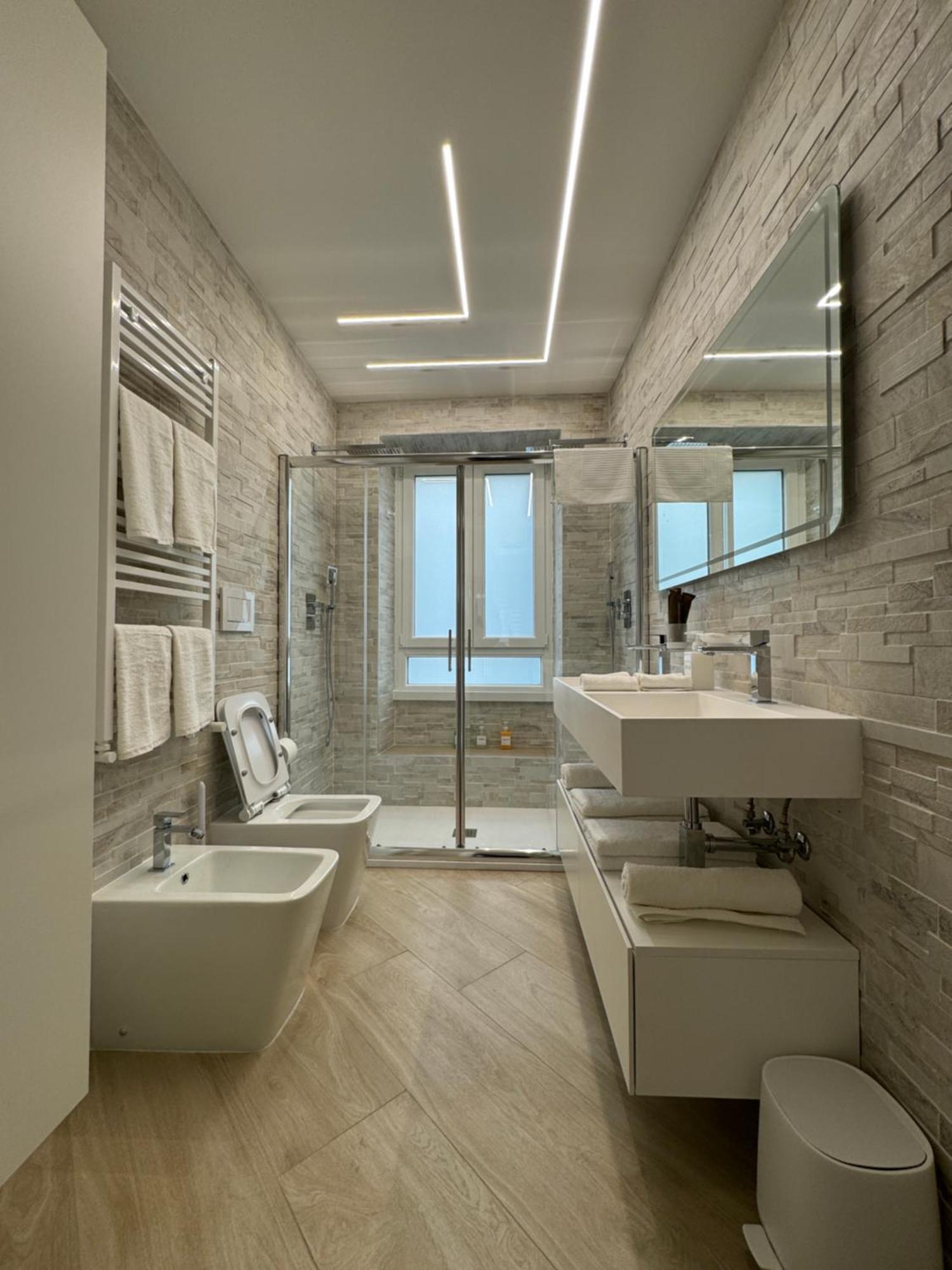 Luxury Togliatti * Rome