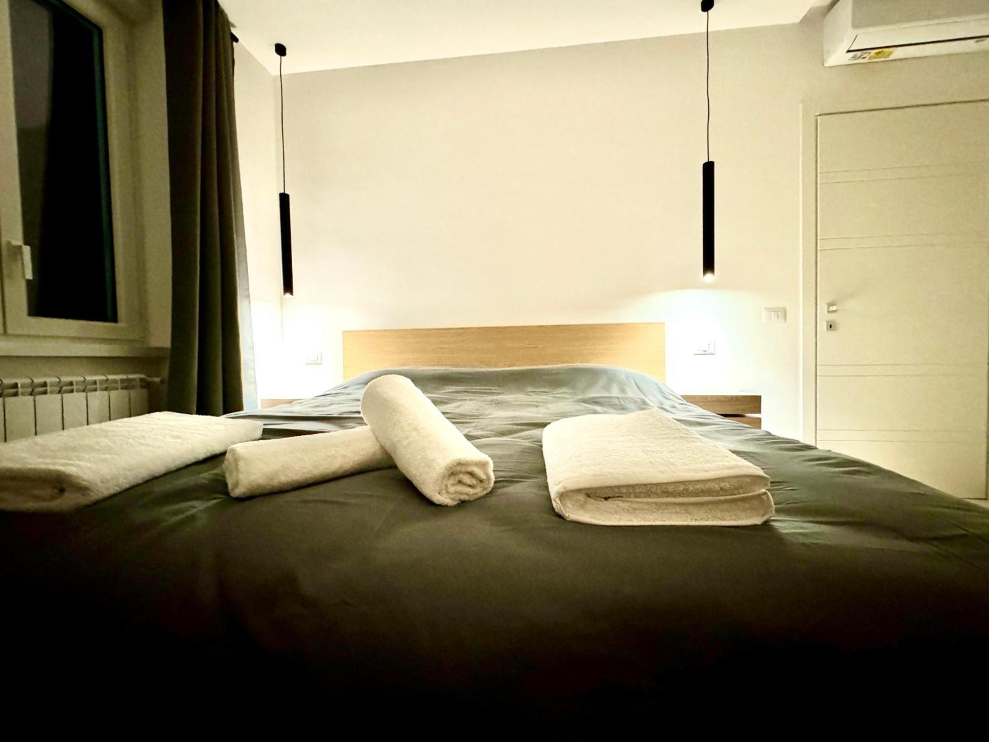 Luxury Togliatti *
