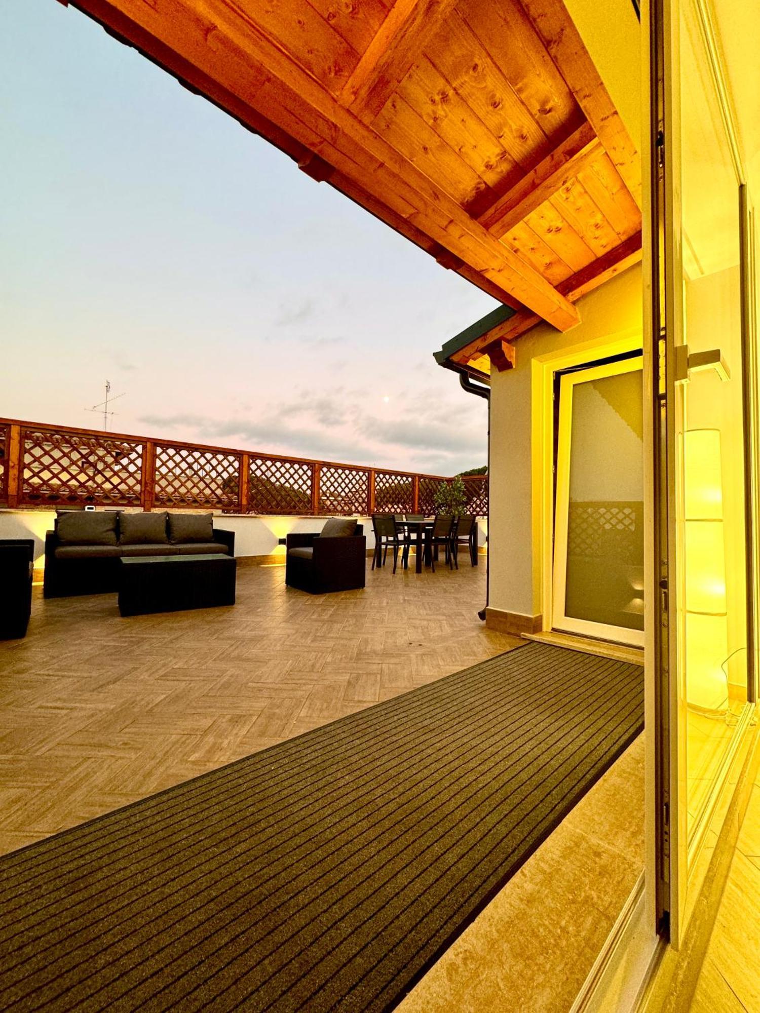 Luxury Togliatti Appartamento *