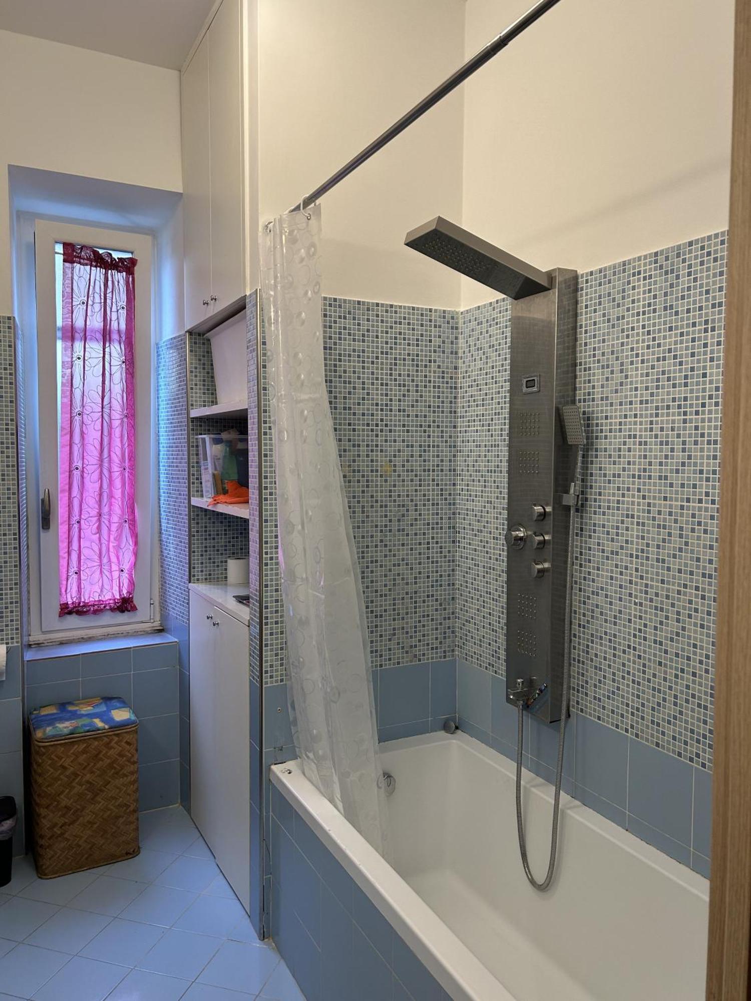 Casa Cecilia A 2 Passi Dal Gemelli By Yourbesthostitalycom Roma