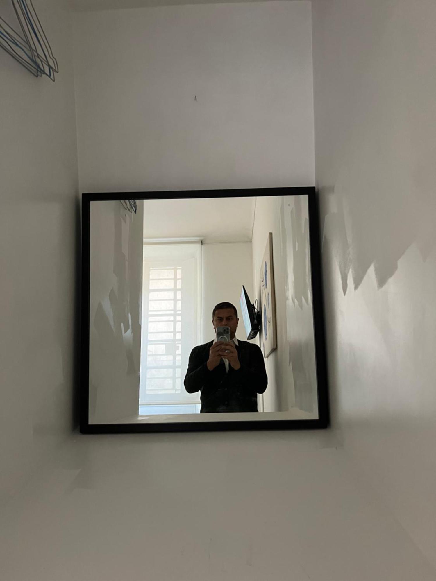 Lovely Art 2 Bedroom Flat Next To Metro Station Lodi Apartment Rome