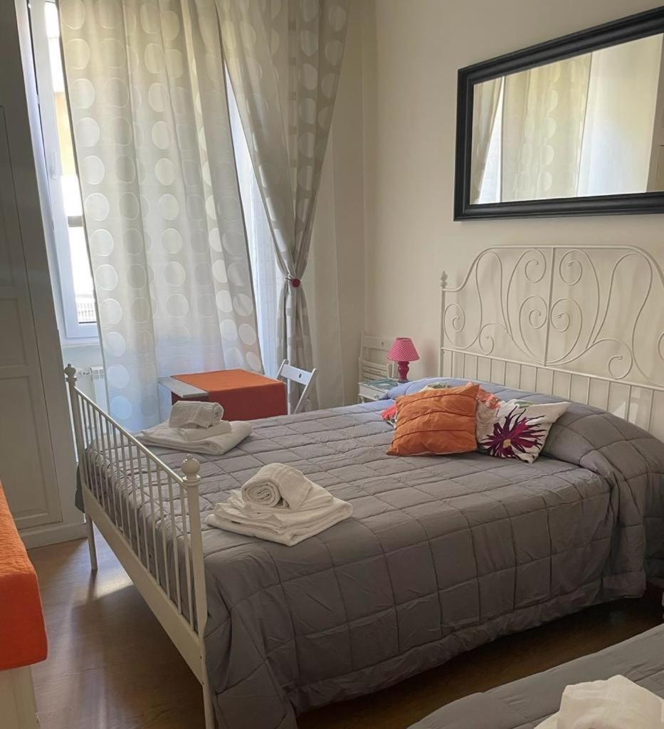 Guest house A San Pietro Rome