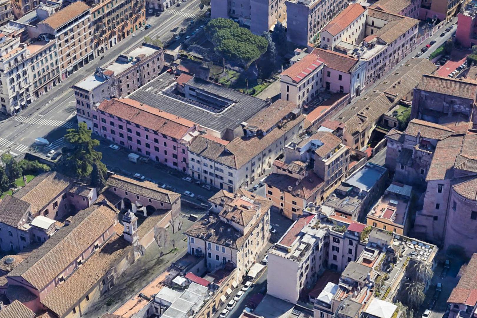 Ht Bilo 2 Colosseo