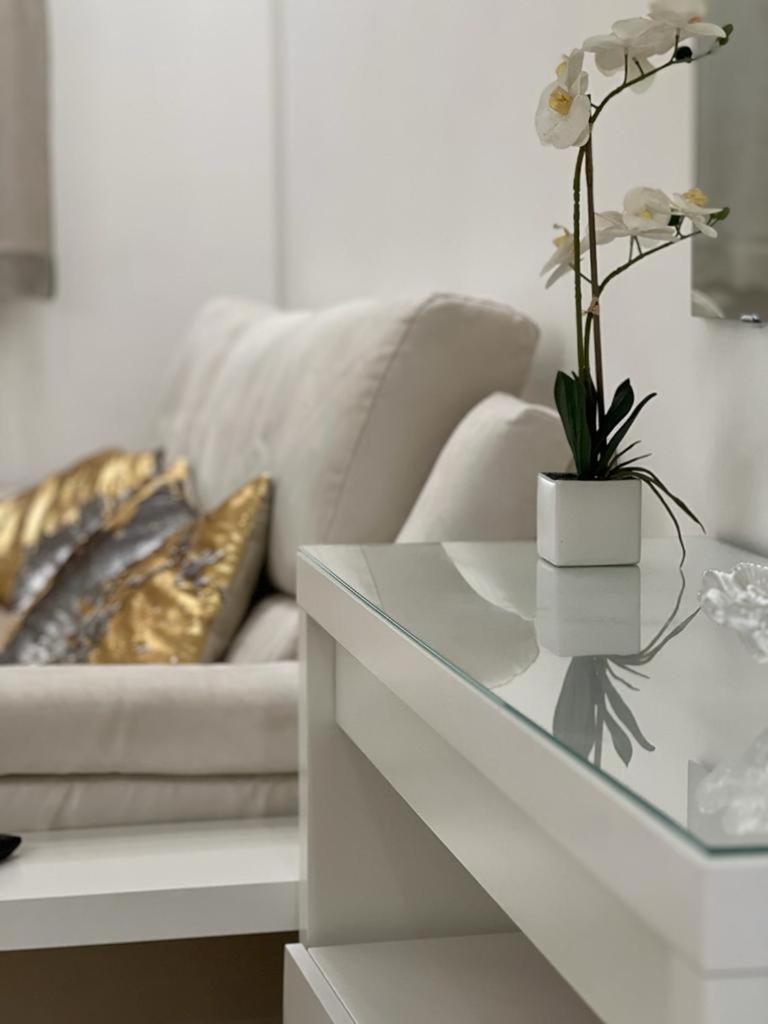 Appartamento Modern Mini Loft Roma