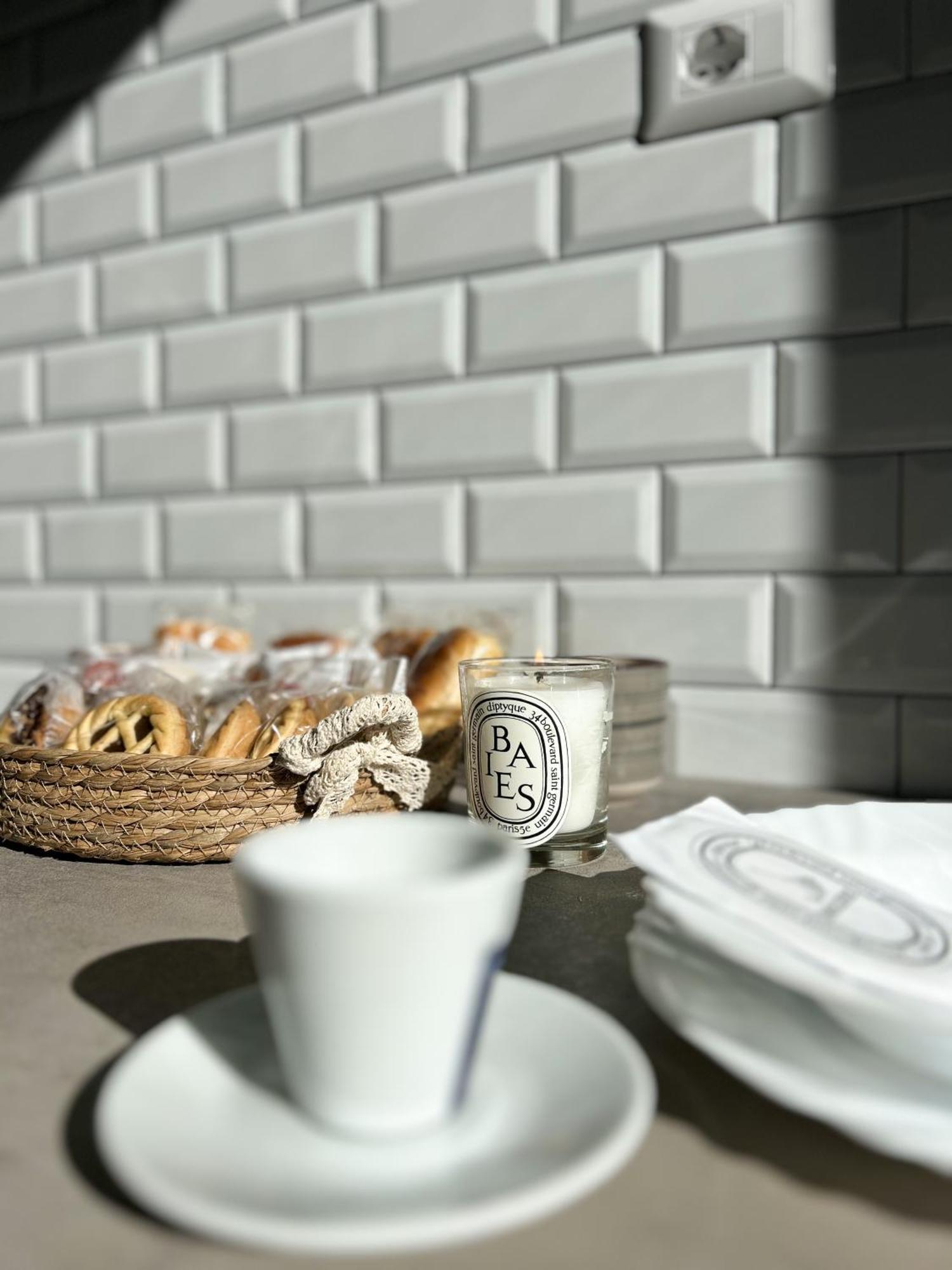 Casa vacanze Abeti's House Roma