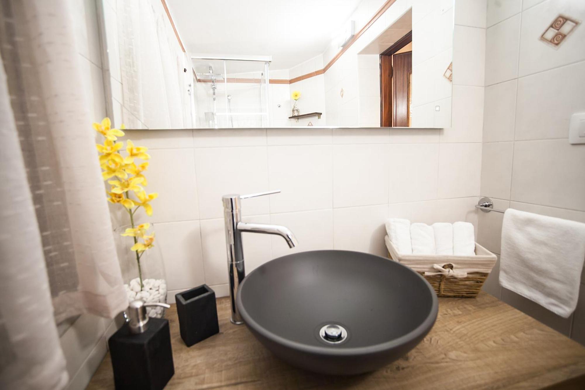 Fl Al Mattonato N4 Appartement Rome