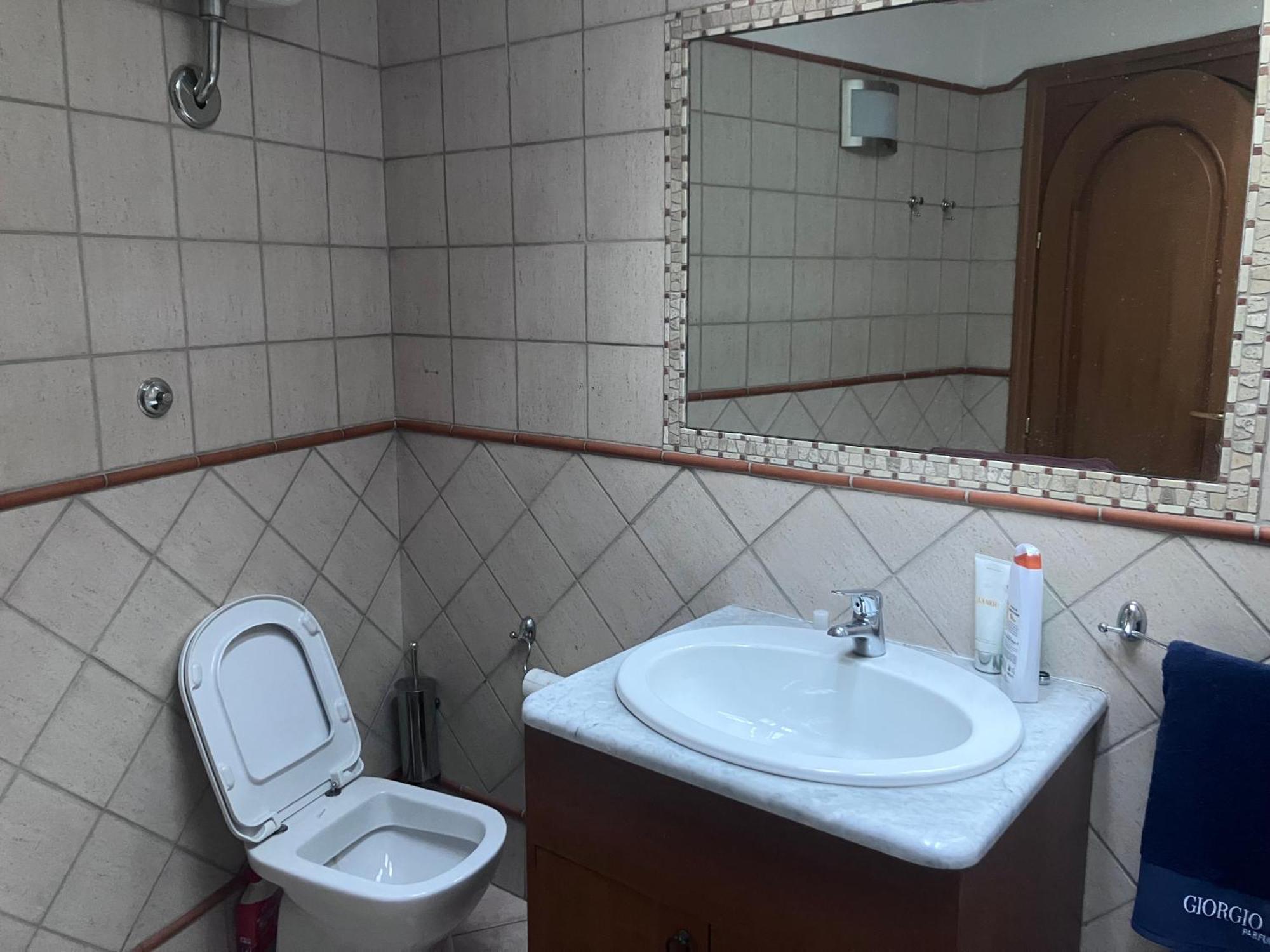 Pigneto Liberty House Apartment *
