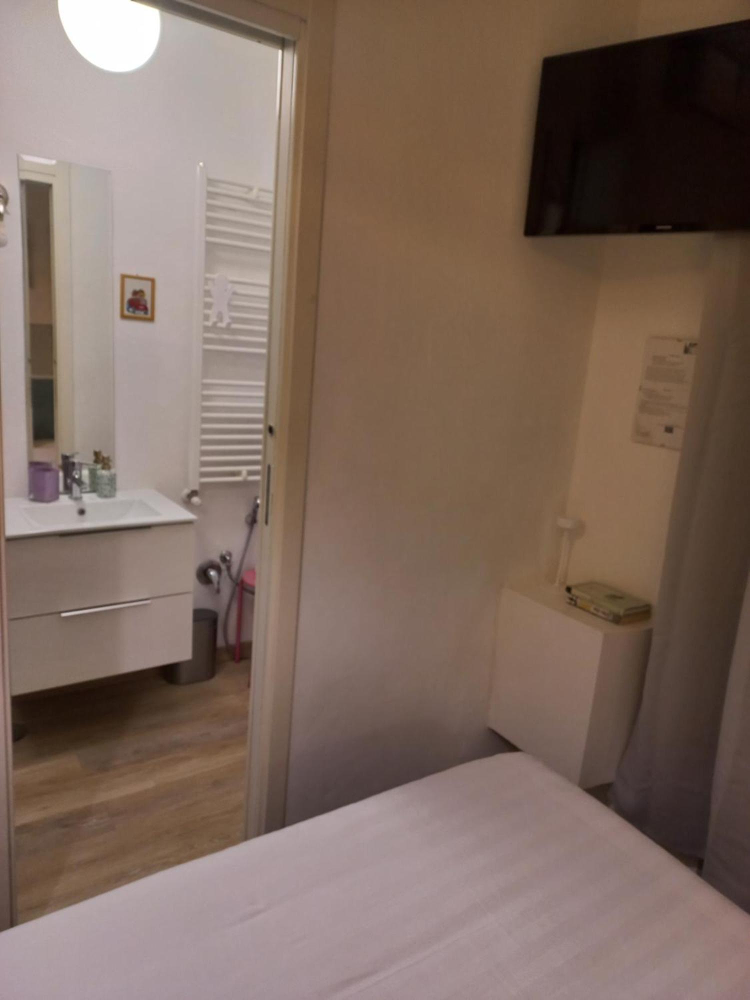 Guest house Stefanohouse Vaticano Rome
