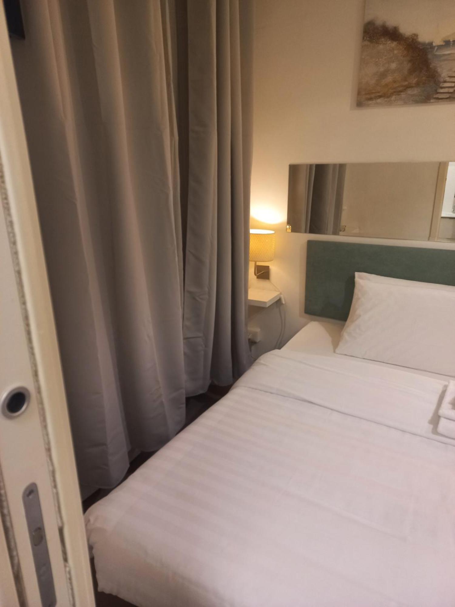 Stefanohouse Vaticano Guest house Rome