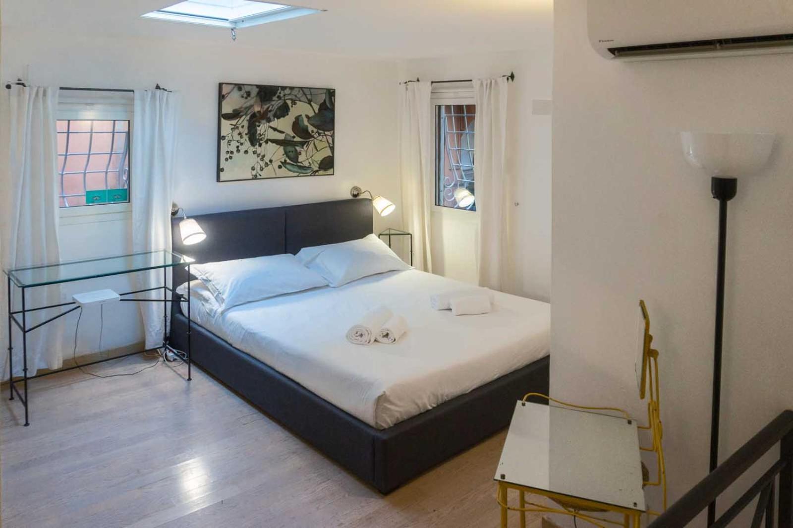 My Cosy Apartamento *