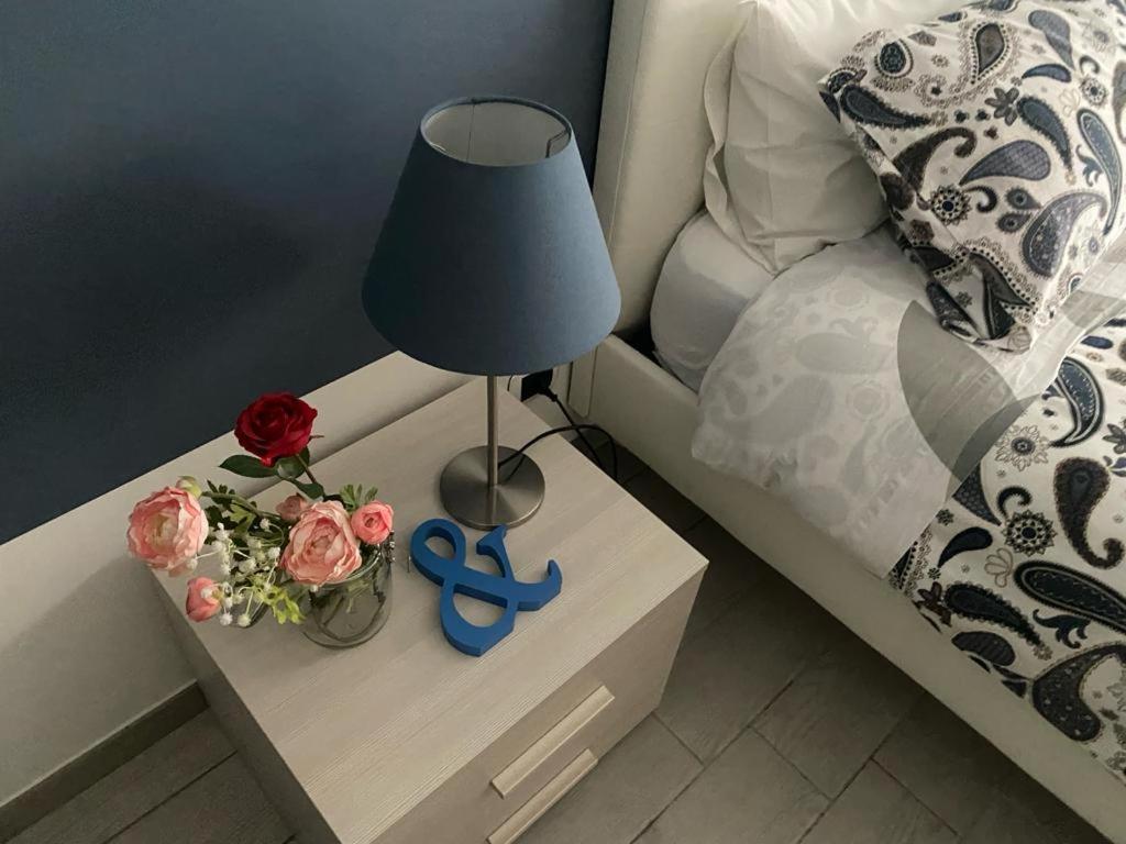 Casabaleno - Luxury In San Giovanni Area Appartement