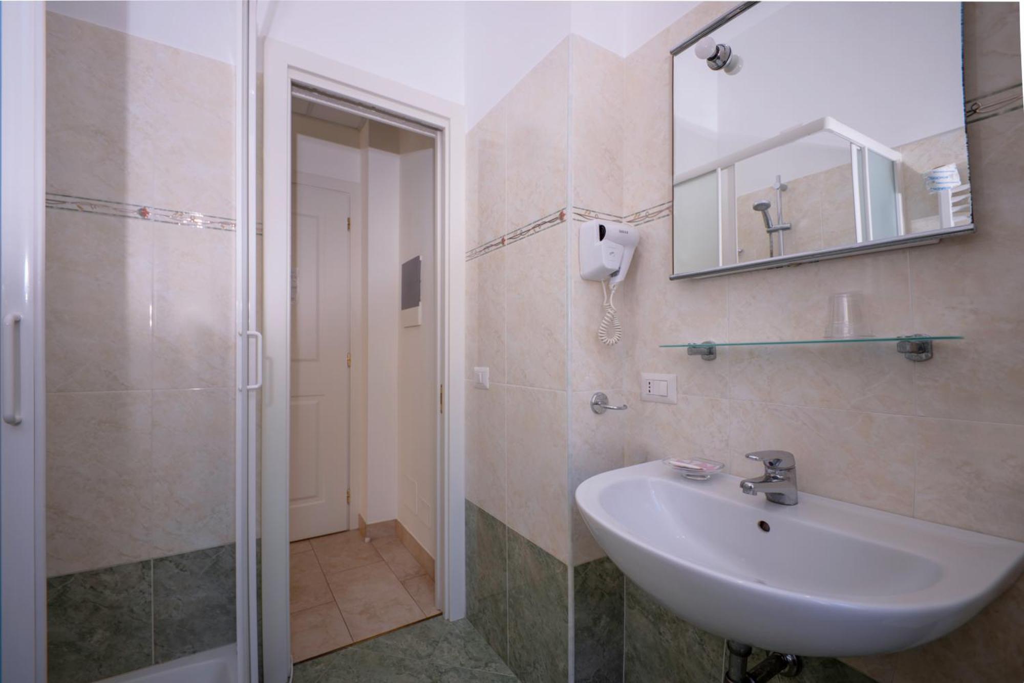 Hotel Casa San Giuseppe