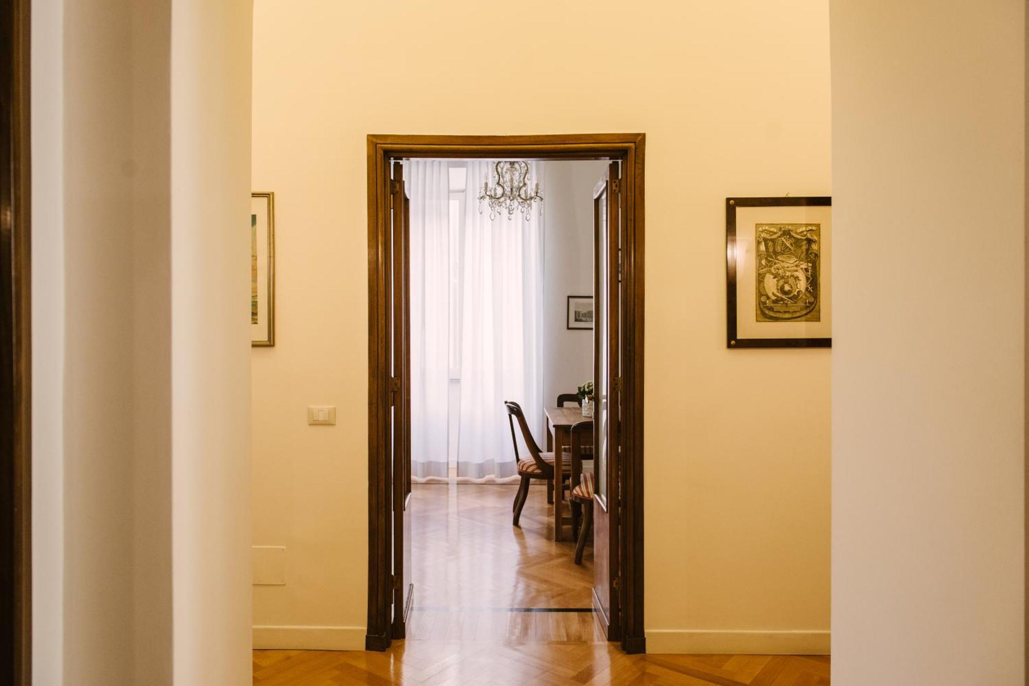 Vaticano 