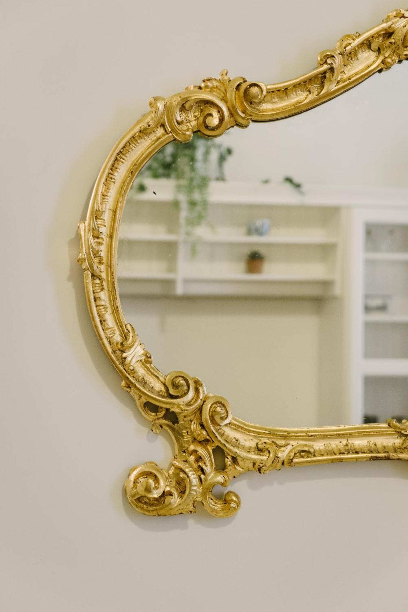Appartement Vaticano 