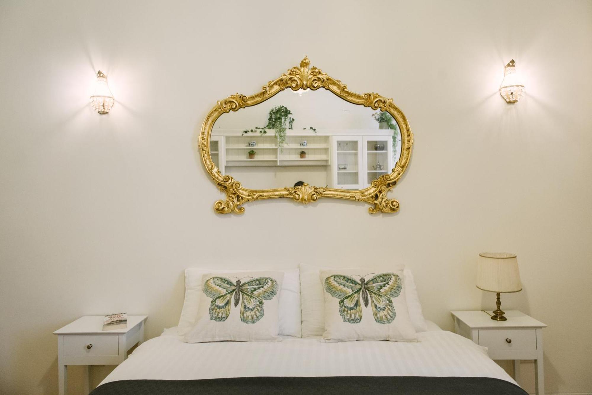 Appartement Vaticano 