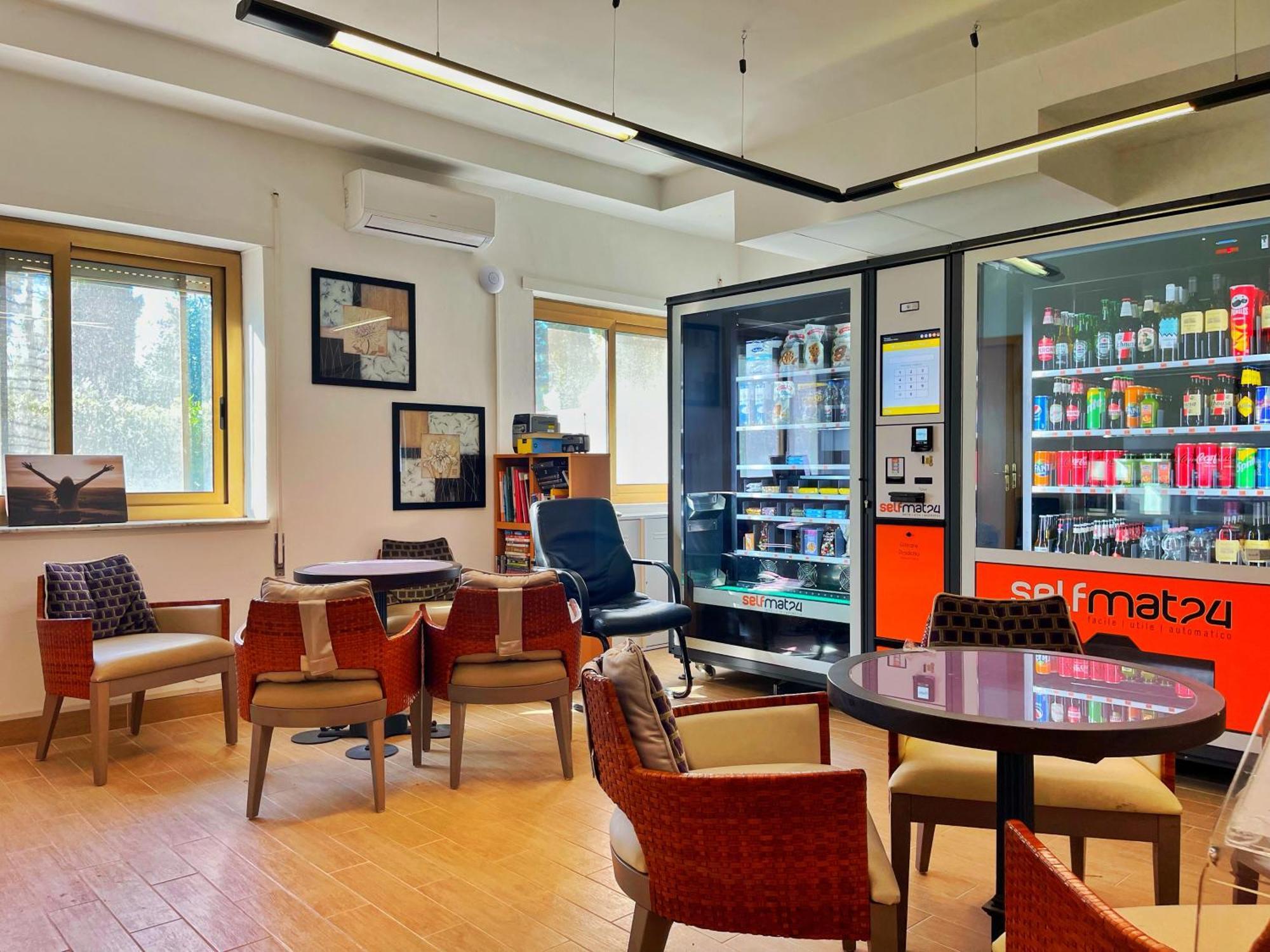 Apartment Modern 10 Min Vatican Parking&pool Rome