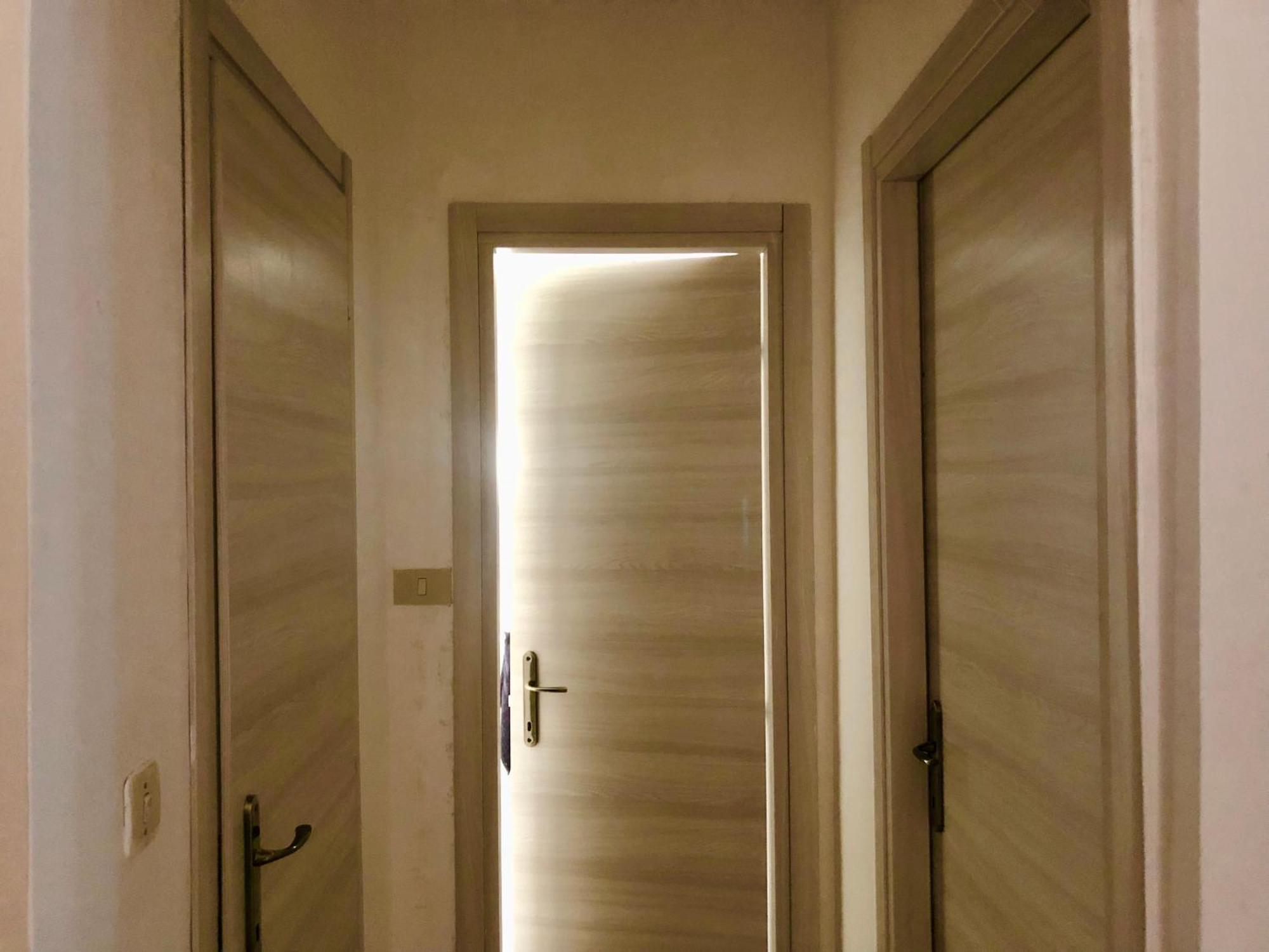 Lizartgarden Panoramic Homestay
