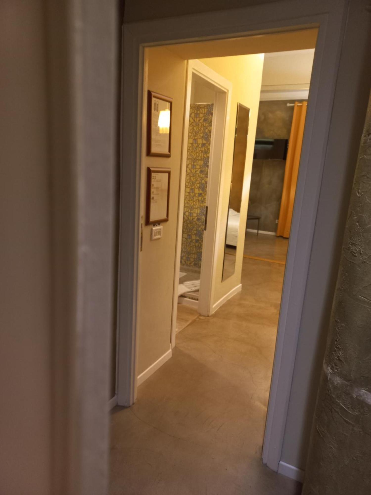 Guest house Stefanohouse Vaticano Rome