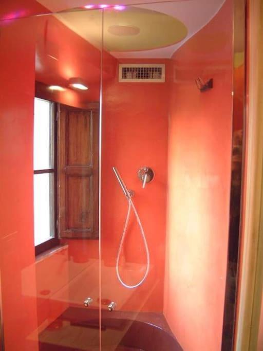 San Calisto Trastevere - Historical Center Cir 25486 Appartement Rome