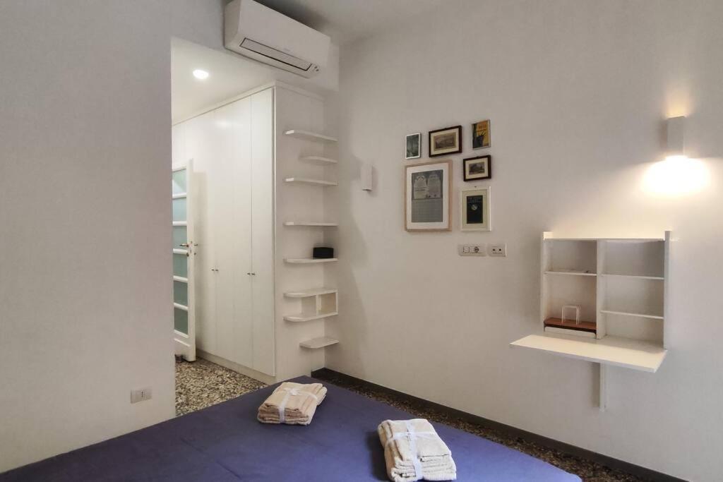 Cozy Near The Colosseum Apartment Rome