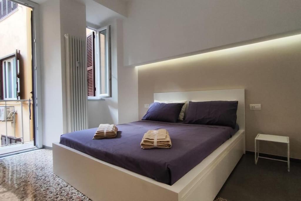 Cozy Near The Colosseum Apartment Rome