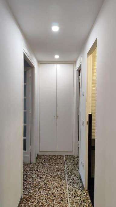 Cozy Near The Colosseum Apartment *