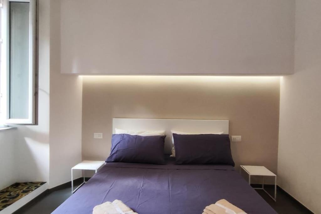 Cozy Near The Colosseum * Rome
