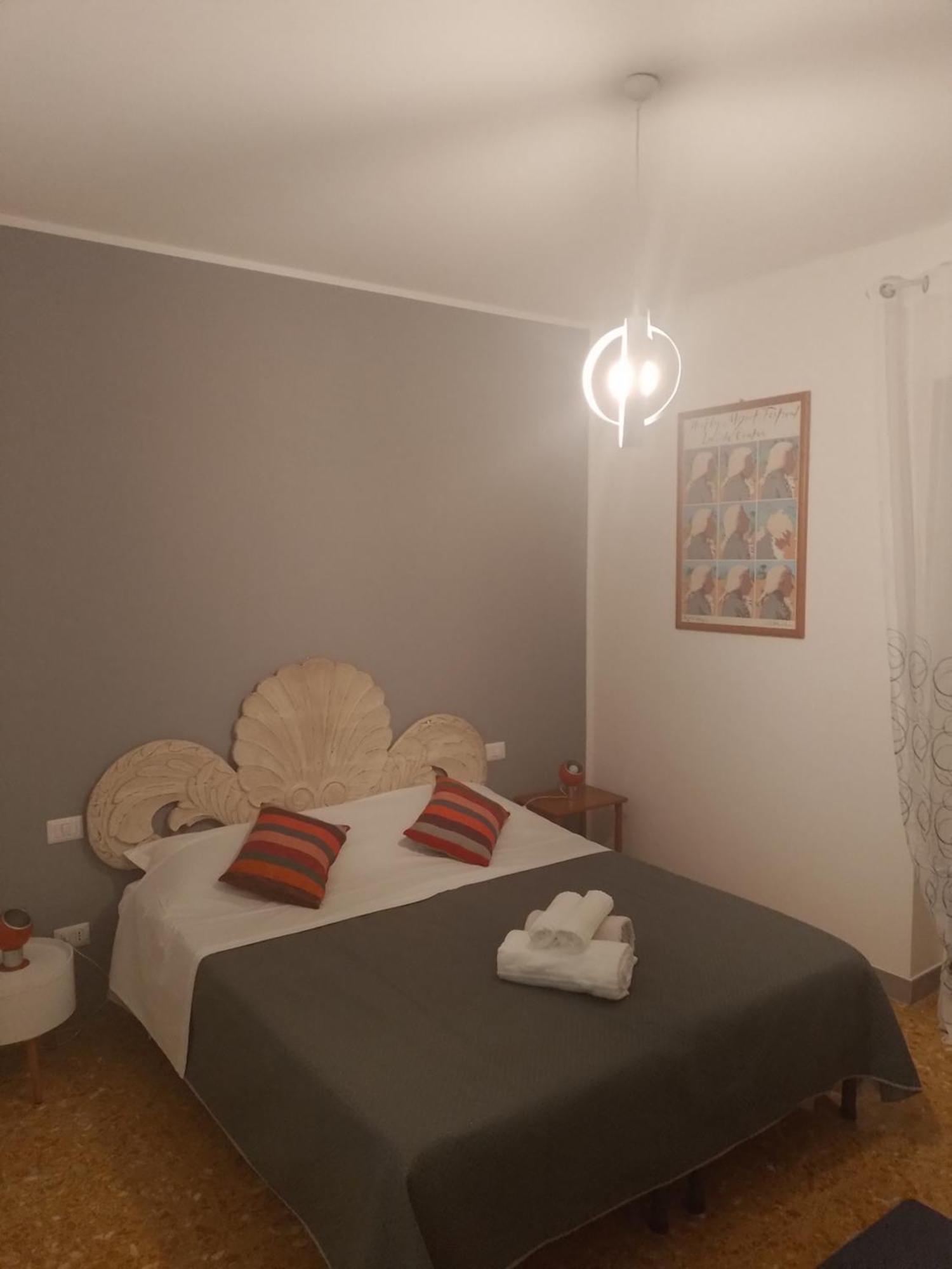 Apartment Urban Cosy