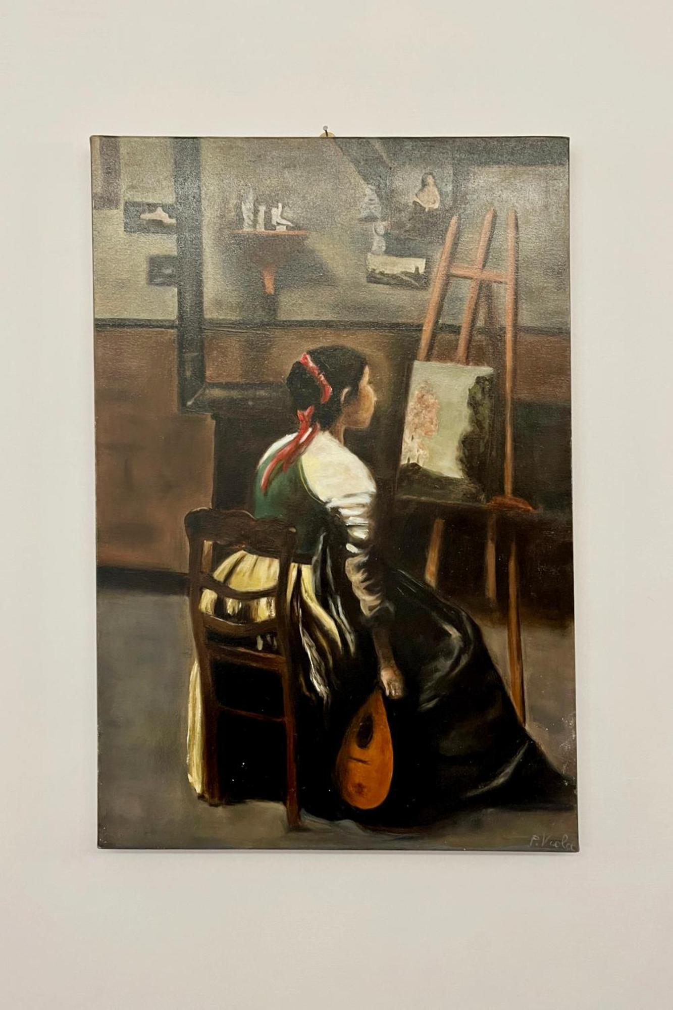 Atelier Dello Statuto, A Few Steps From Colosseo * Rome