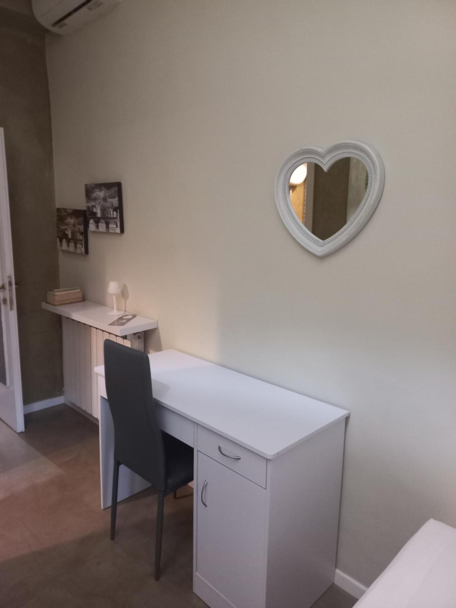 Guest house Stefanohouse Vaticano Rome