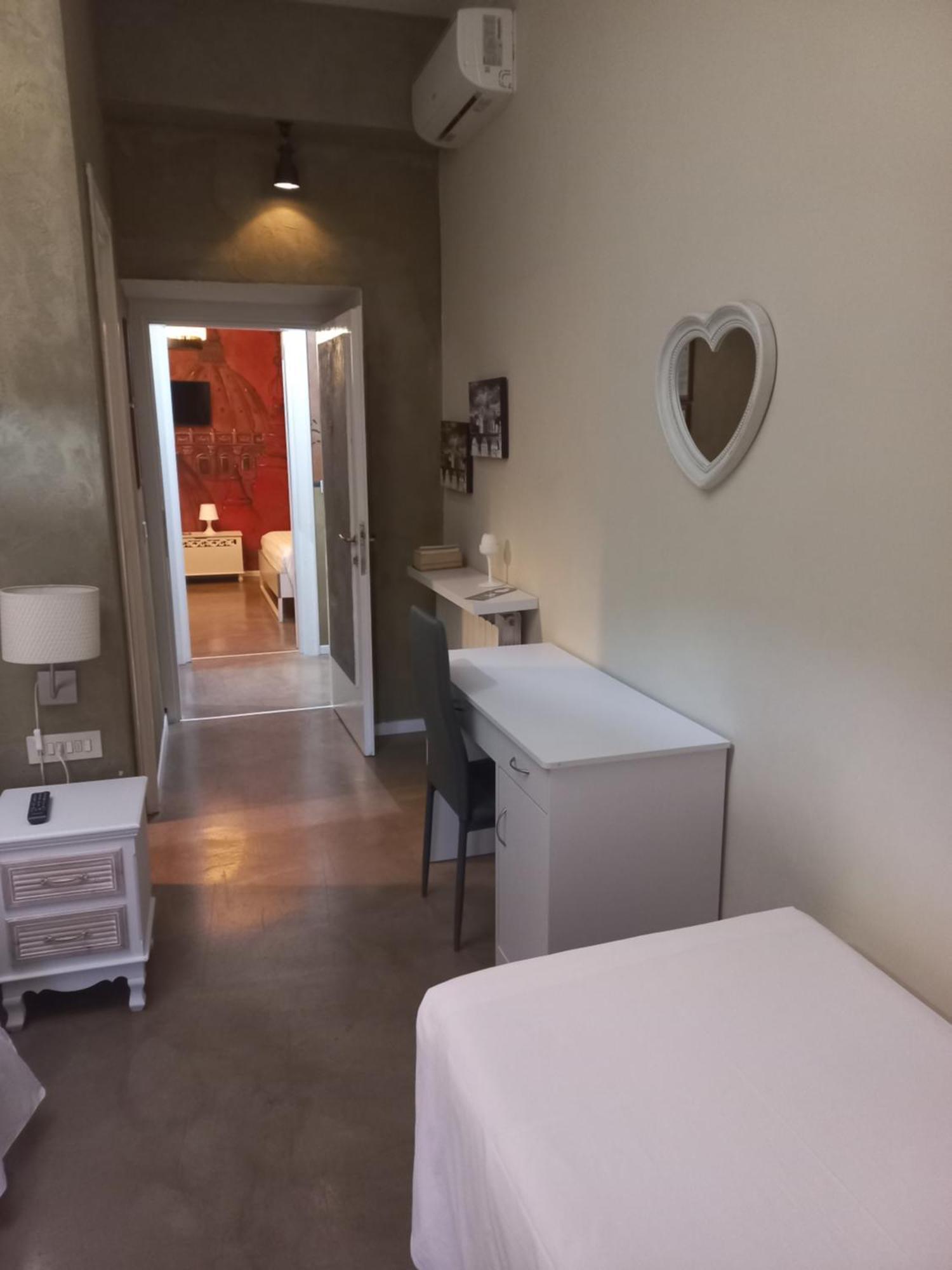 Stefanohouse Vaticano Guest house 2*