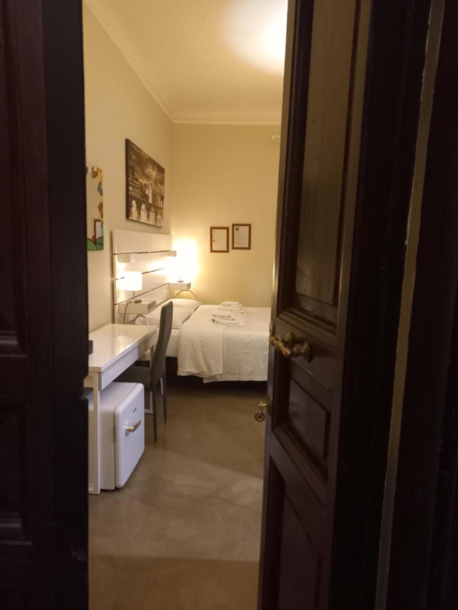 Stefanohouse Vaticano Rome
