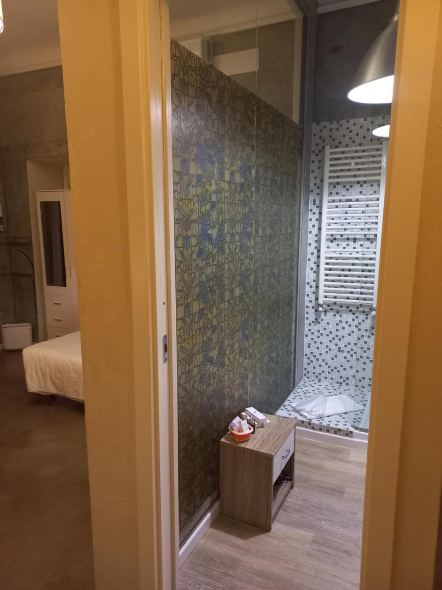 Stefanohouse Vaticano Guest house 2*