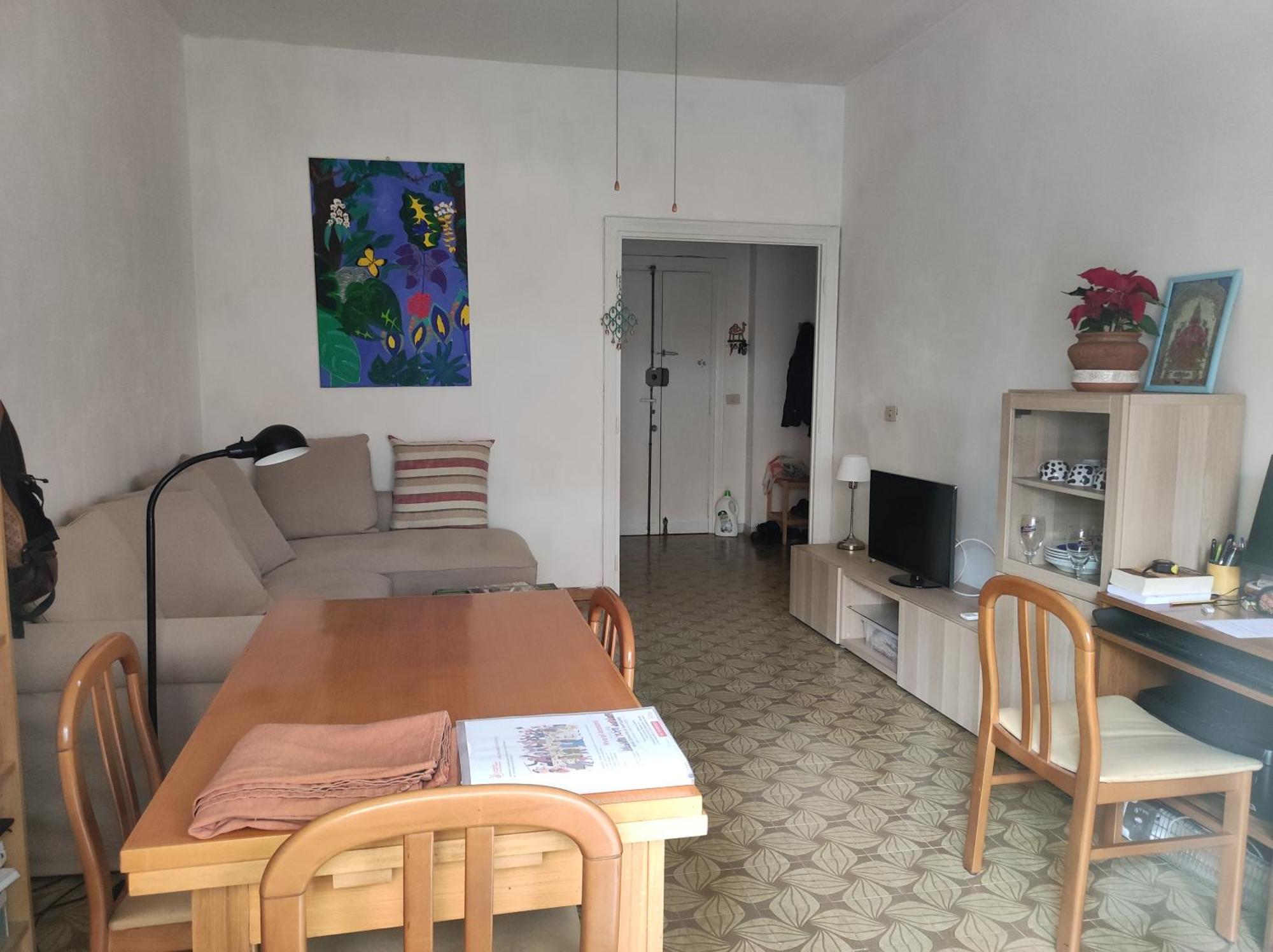 Apartment Terrazza Di Ernesto Rome
