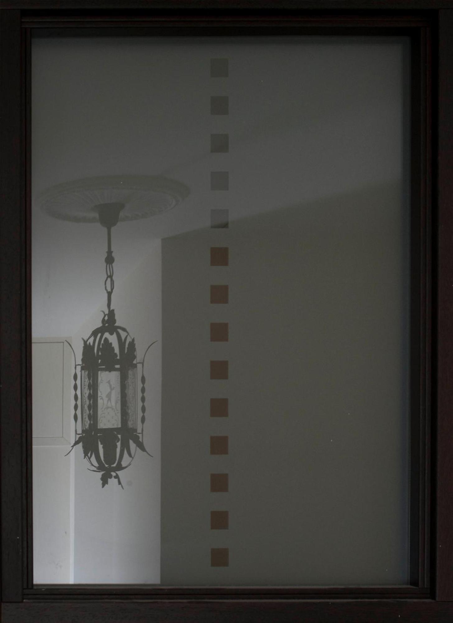 Apartment San Pietro Arte In Rome