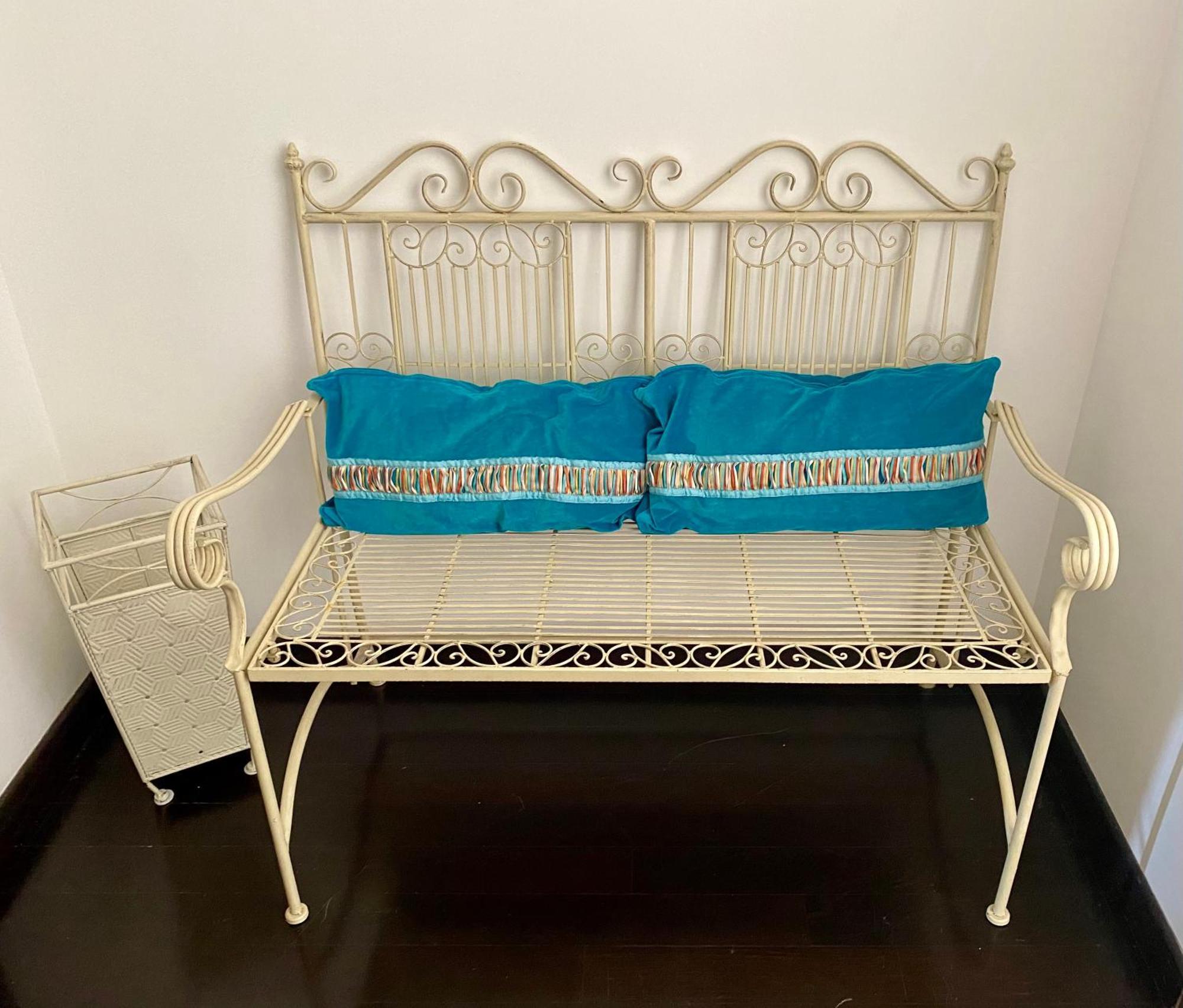 Apartment San Pietro Arte In