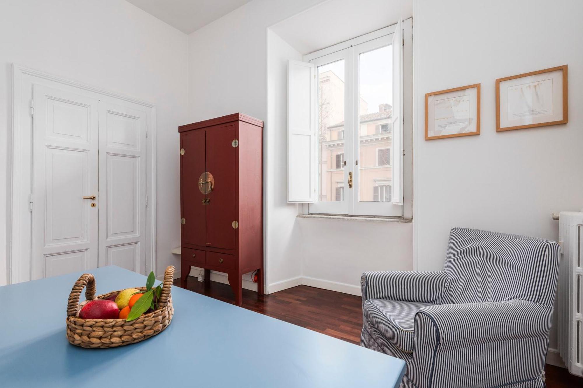 Colosseum Home-zeno 32 Apartment *