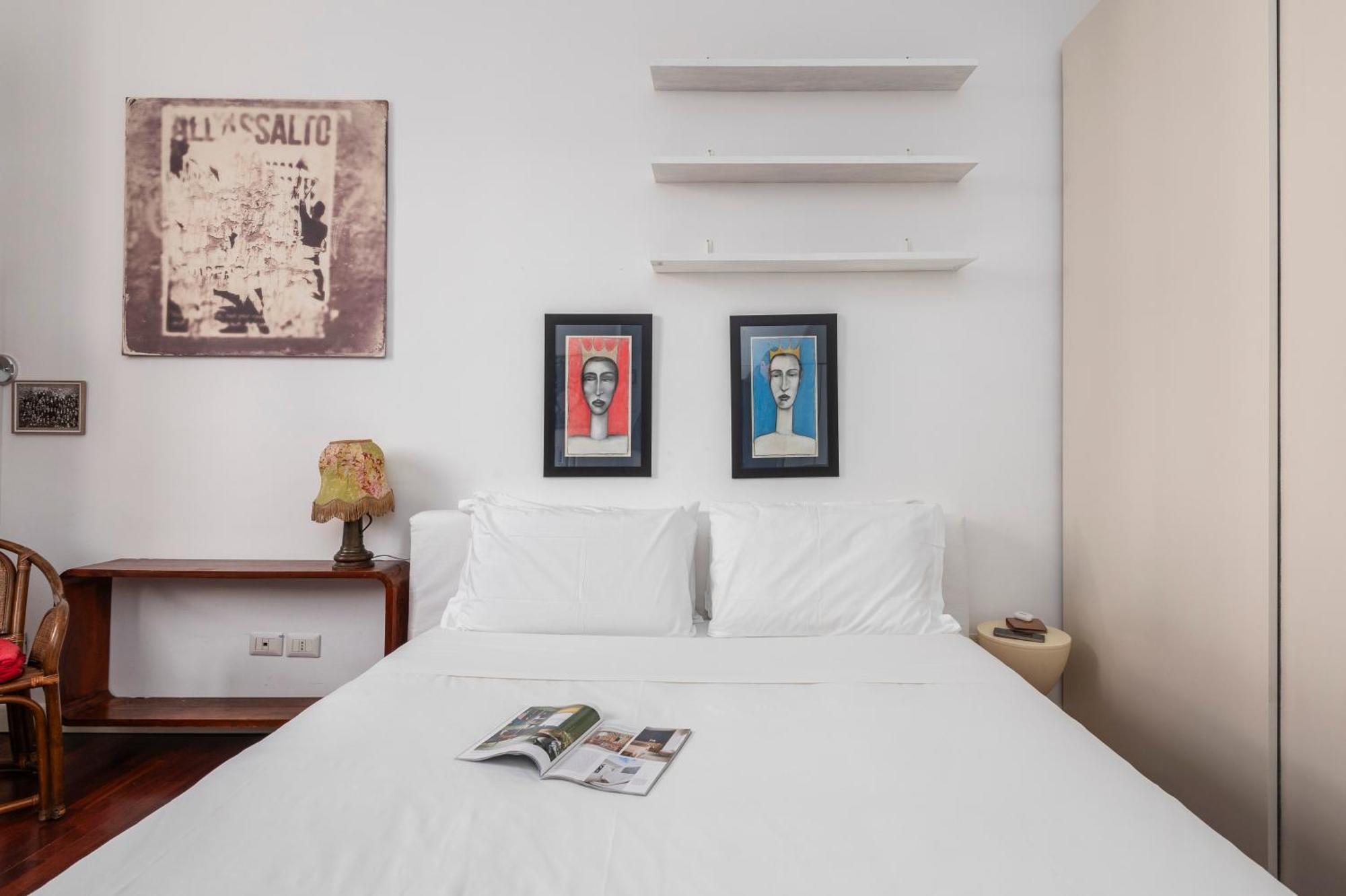 Colosseum Home-zeno 32 Rome