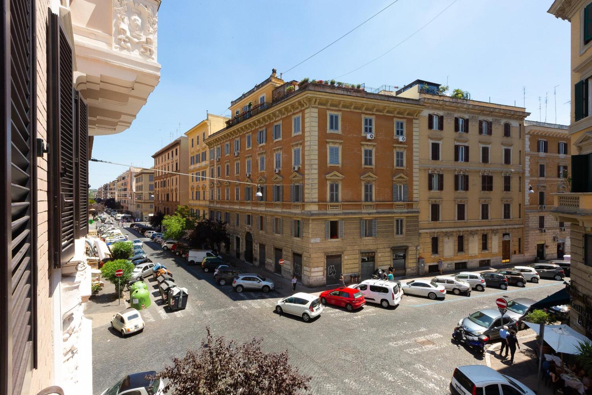 52 Vespasiano Vatican