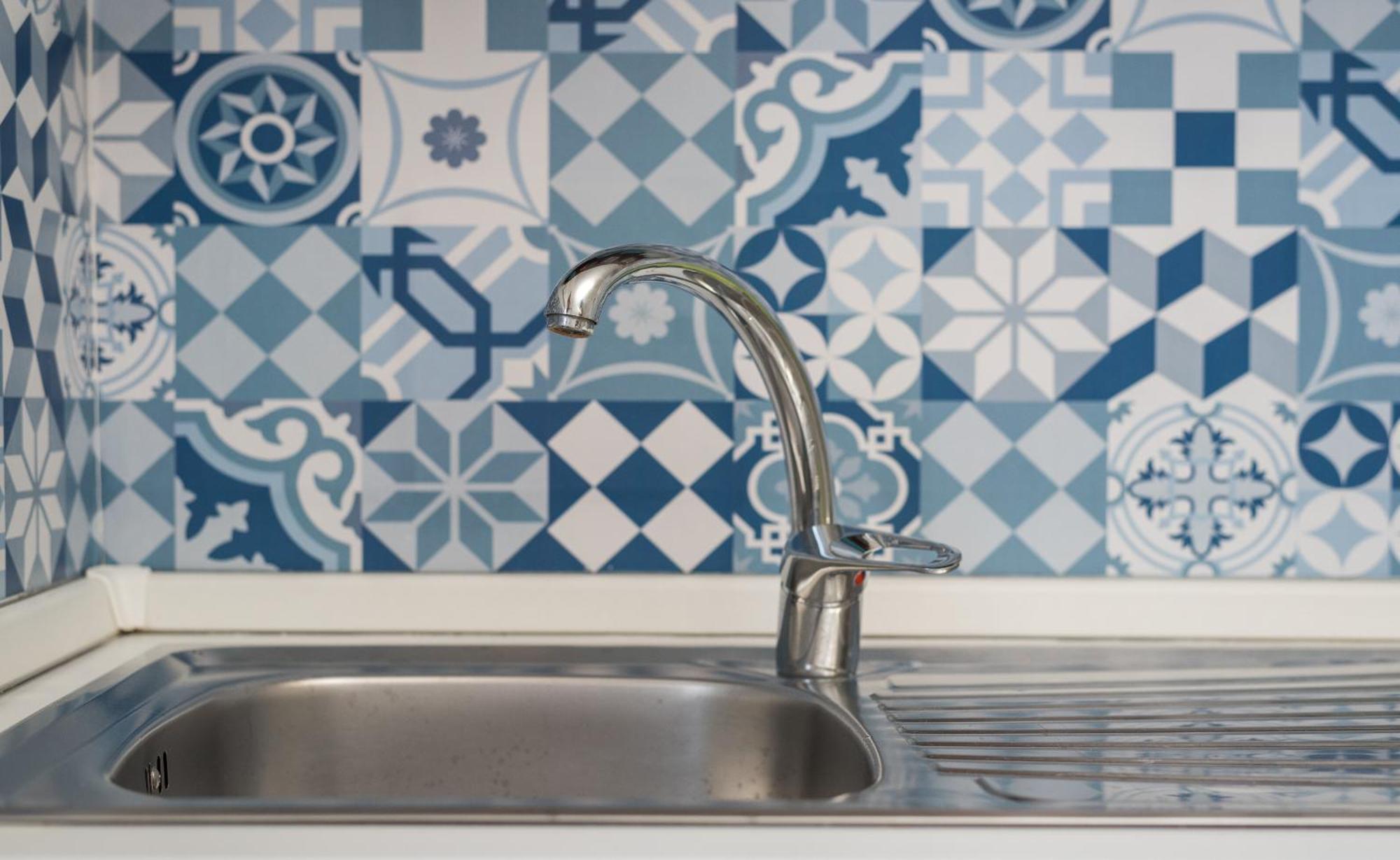Travelershome Ciampino&Morena Guesthouse Maison d'hôtes Rome