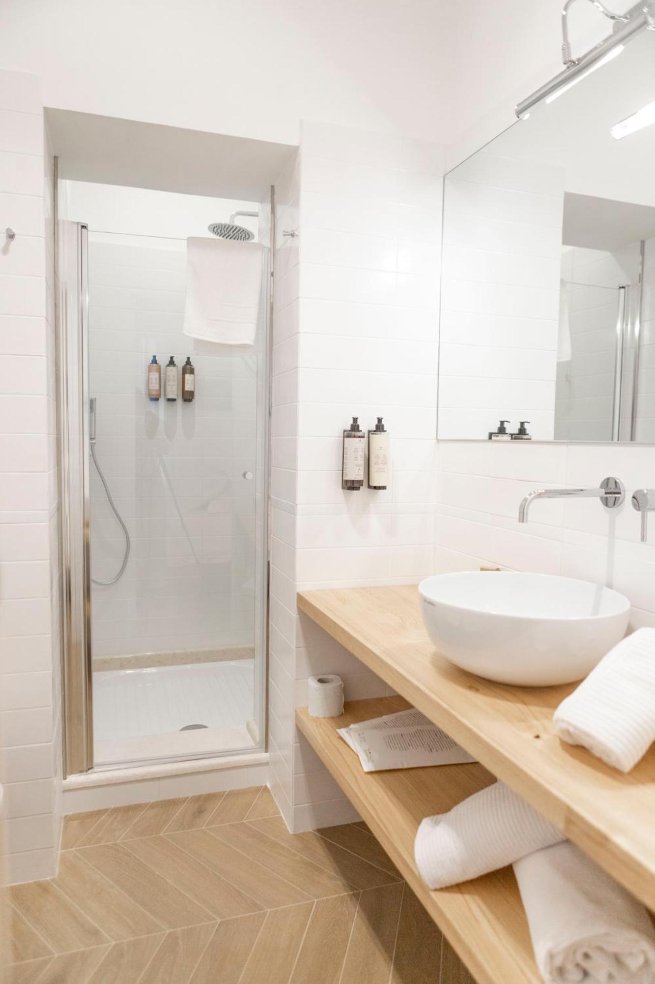 Domus Vitra *