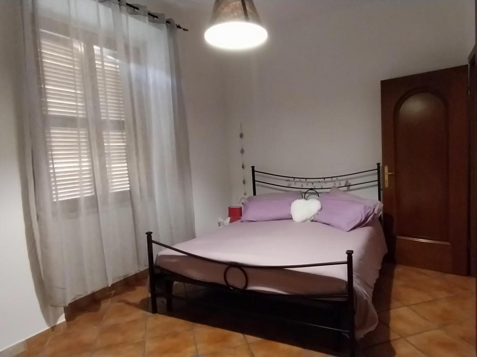 Casa Di Laura * Rome