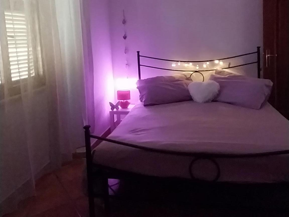 Casa Di Laura Appartement *