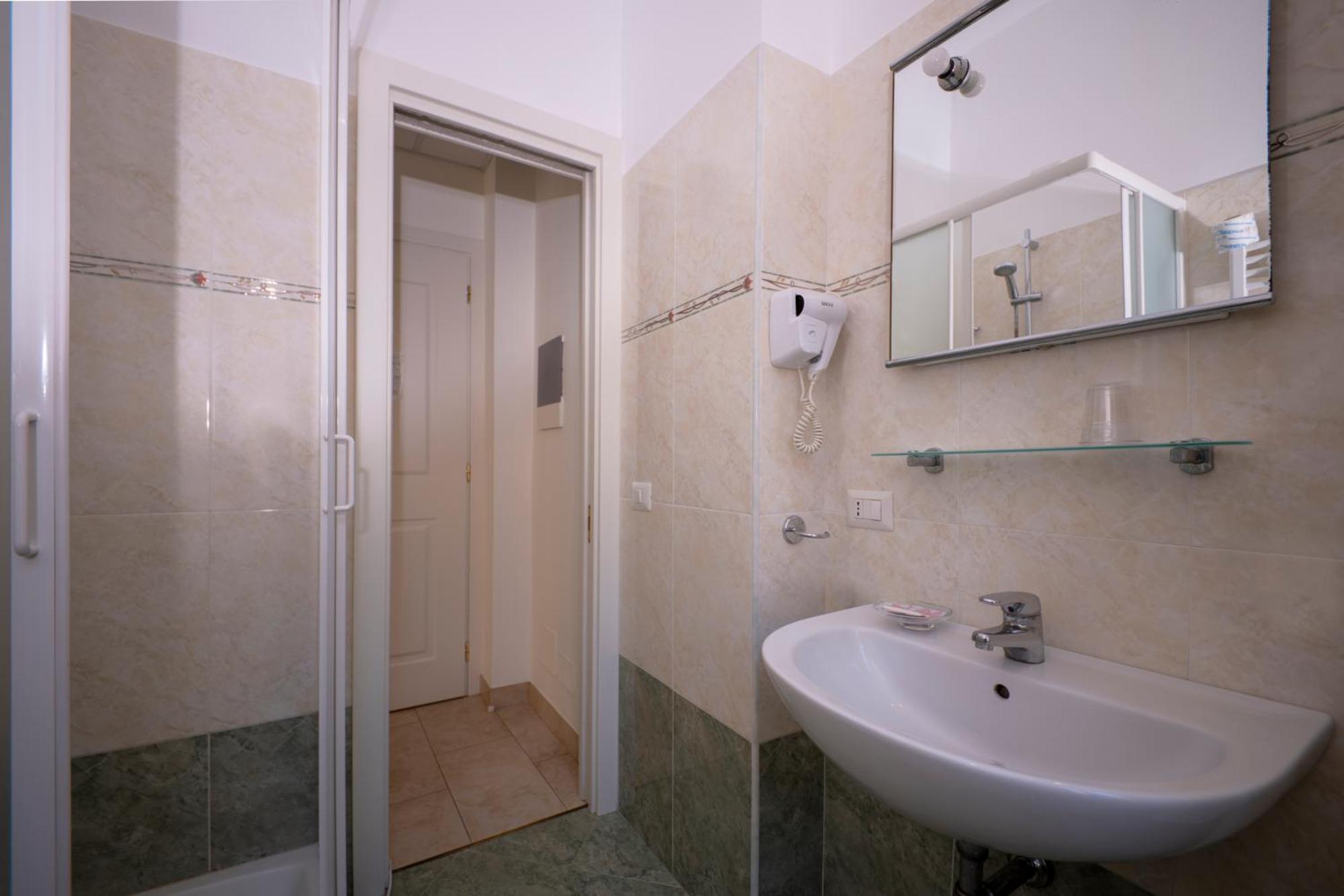 Casa San Giuseppe *