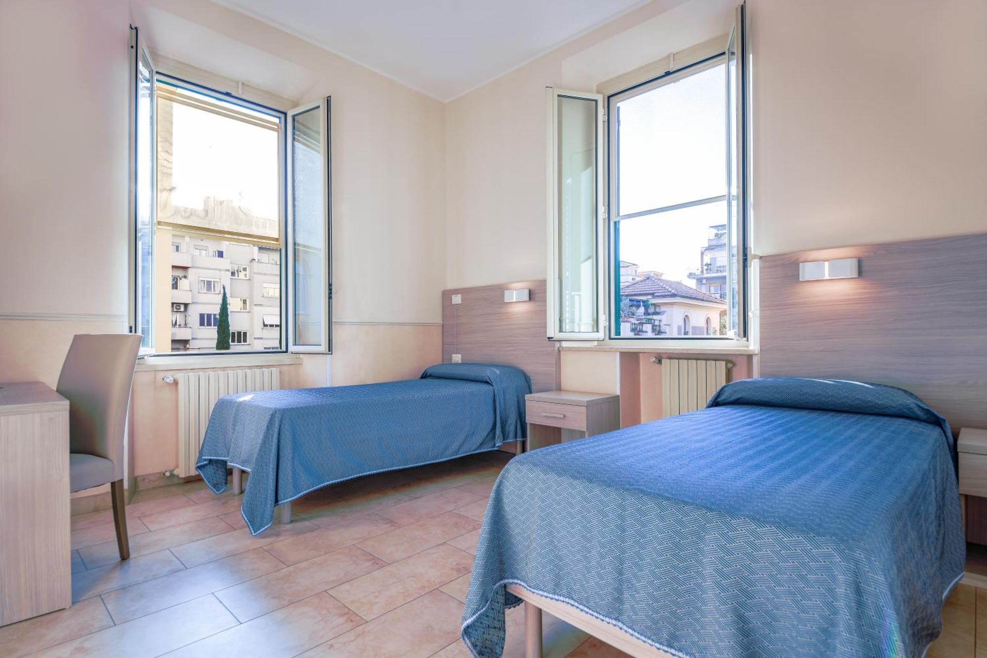 Casa San Giuseppe *