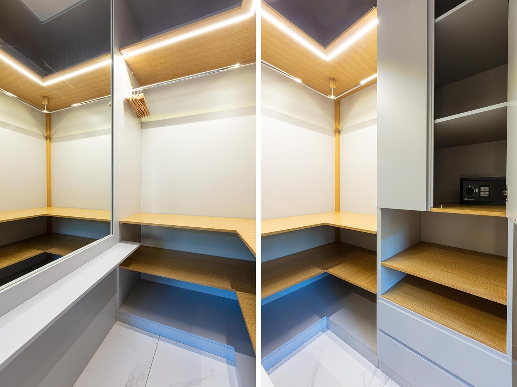 Appartement Aurelia Boutique